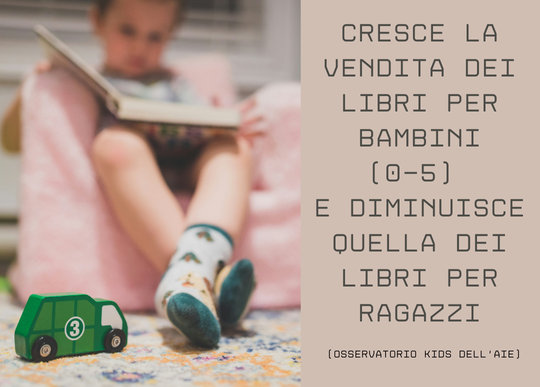 bimbi cresce vendita ragazzi no.png